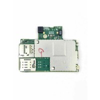 motherboard for Xperia XA1 G3123 